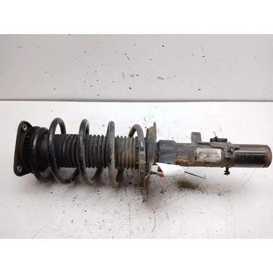 Amortiguador Delantero Izquierdo para Ford Focus Iii