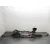 Caja Direccion para Ford Focus Iii