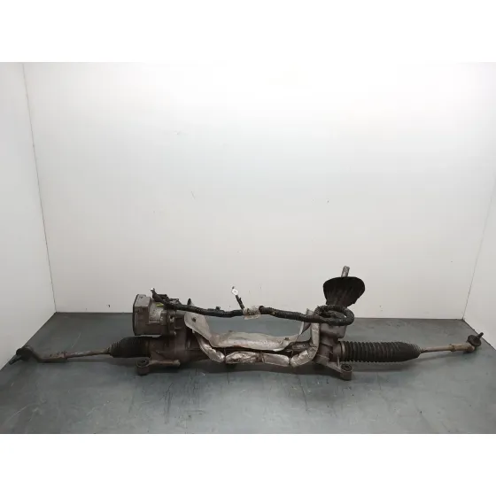 Caja Direccion para Ford Focus Iii