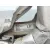 Caja Direccion para Ford Focus Iii