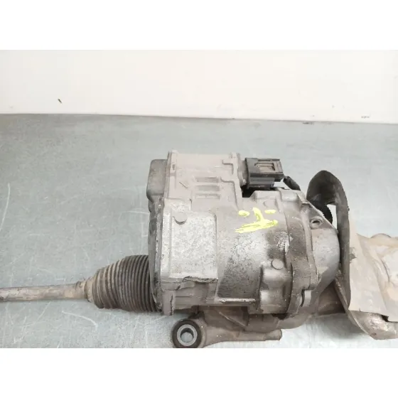 Caja Direccion para Ford Focus Iii