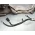 Caja Direccion para Ford Focus Iii