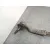 Caja Direccion para Ford Focus Iii