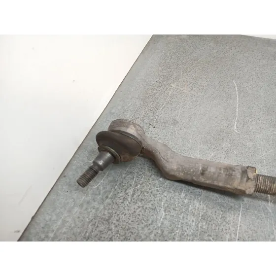 Caja Direccion para Ford Focus Iii