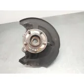 Mangueta Delantera Izquierda para Ford Focus Iii
