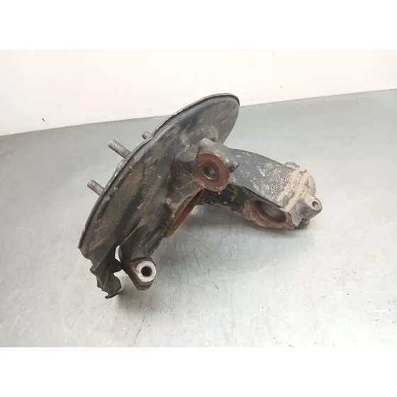 Mangueta Delantera Izquierda para Ford Focus Iii
