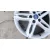 Llanta Trasera Derecha para Ford Focus Iii