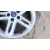 Llanta Trasera Derecha para Ford Focus Iii