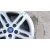 Llanta Trasera Derecha para Ford Focus Iii