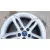 Llanta Trasera Derecha para Ford Focus Iii