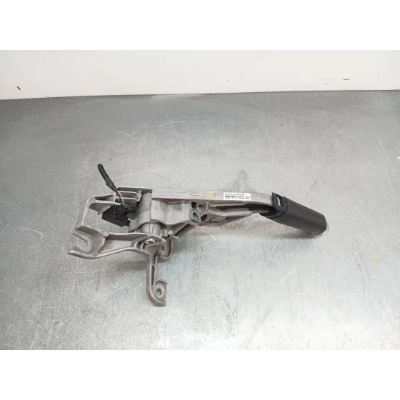 Palanca Freno De Mano para Ford Focus Iii
