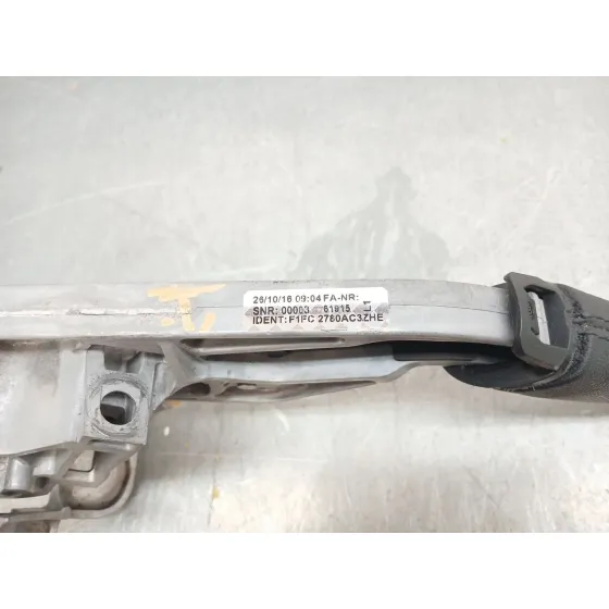 Palanca Freno De Mano para Ford Focus Iii