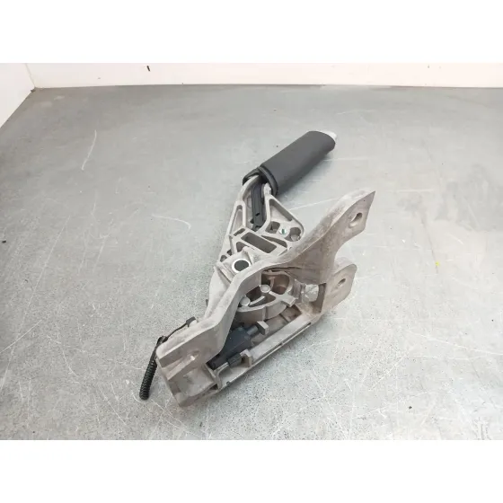 Palanca Freno De Mano para Ford Focus Iii