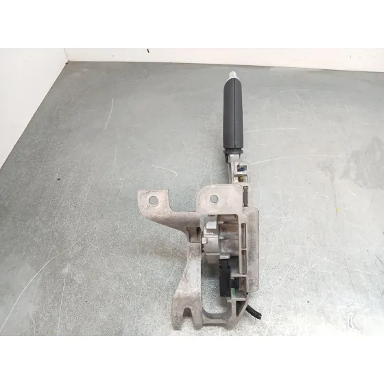 Palanca Freno De Mano para Ford Focus Iii
