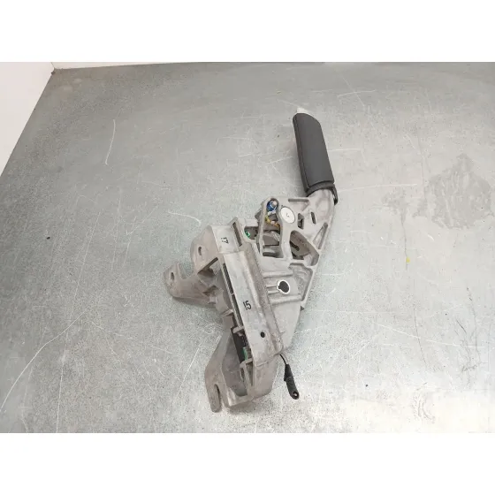 Palanca Freno De Mano para Ford Focus Iii
