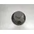 Motor Calefaccion para Ford Focus Iii