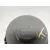 Motor Calefaccion para Ford Focus Iii