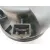 Motor Calefaccion para Ford Focus Iii