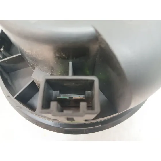 Motor Calefaccion para Ford Focus Iii