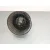 Motor Calefaccion para Ford Focus Iii
