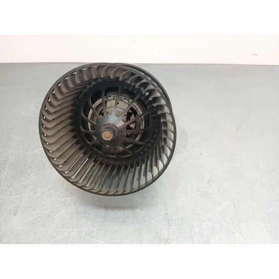Motor Calefaccion para Ford Focus Iii