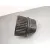Motor Calefaccion para Ford Focus Iii