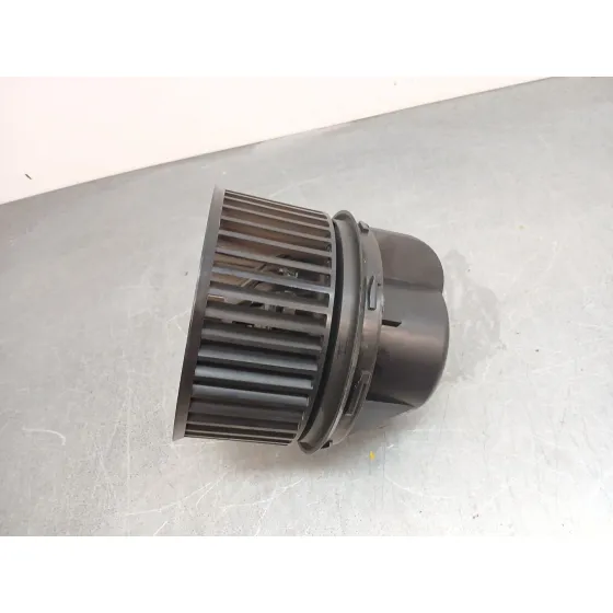 Motor Calefaccion para Ford Focus Iii