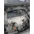 Motor Completo para Volkswagen Passat B6 Variant (3C5)