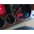 Motor Completo para Volkswagen Passat B6 Variant (3C5)