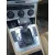 Caja Cambios para Volkswagen Passat B6 Variant (3C5)