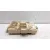 Caja Reles / Fusibles para Kia Ceed
