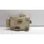 Caja Reles / Fusibles para Kia Ceed