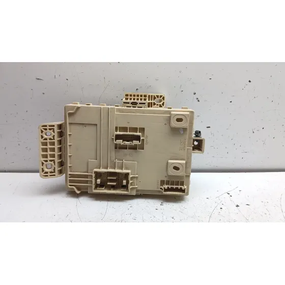 Caja Reles / Fusibles para Kia Ceed