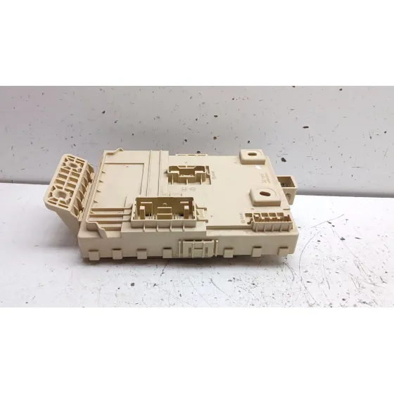 Caja Reles / Fusibles para Kia Ceed