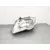 Faro Izquierdo para Volkswagen Passat B6 Variant (3C5)
