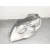 Faro Izquierdo para Volkswagen Passat B6 Variant (3C5)