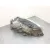 Faro Izquierdo para Volkswagen Passat B6 Variant (3C5)