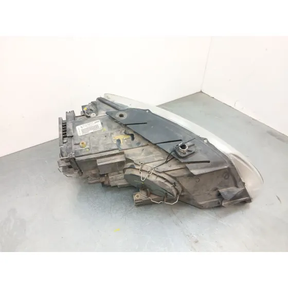 Faro Izquierdo para Volkswagen Passat B6 Variant (3C5)