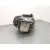 Faro Izquierdo para Volkswagen Passat B6 Variant (3C5)