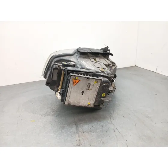 Faro Izquierdo para Volkswagen Passat B6 Variant (3C5)