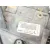 Faro Izquierdo para Volkswagen Passat B6 Variant (3C5)