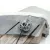 Faro Izquierdo para Volkswagen Passat B6 Variant (3C5)