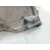 Faro Izquierdo para Volkswagen Passat B6 Variant (3C5)
