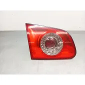 Piloto Trasero Izquierdo Interior para Volkswagen Passat B6 Variant (3C5)