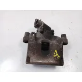 Pinza Freno Trasera Izquierda para Renault Laguna Iii (Bt0/1)