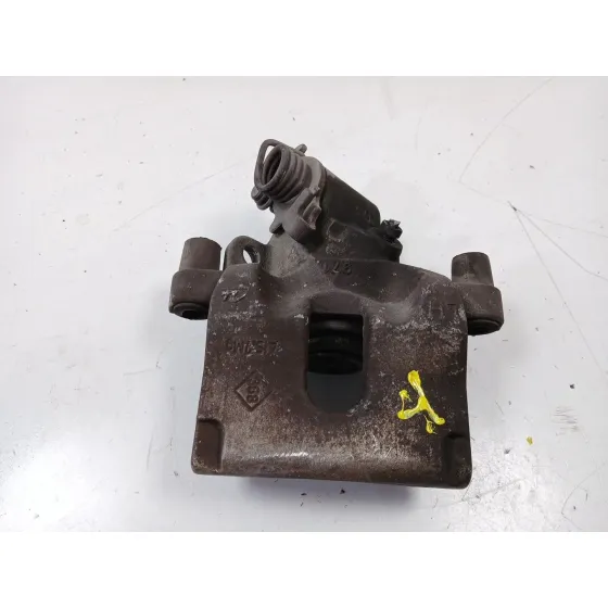 Pinza Freno Trasera Izquierda para Renault Laguna Iii (Bt0/1)