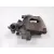 Pinza Freno Trasera Izquierda para Renault Laguna Iii (Bt0/1)