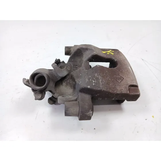Pinza Freno Trasera Izquierda para Renault Laguna Iii (Bt0/1)