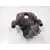 Pinza Freno Trasera Izquierda para Renault Laguna Iii (Bt0/1)