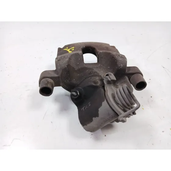 Pinza Freno Trasera Izquierda para Renault Laguna Iii (Bt0/1)